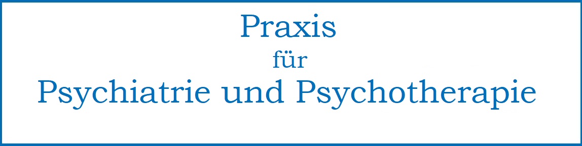 Psychiatrie Mielke